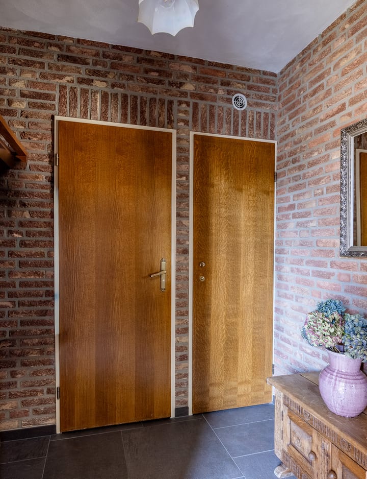 Foto 8 van Sterrenbos 66