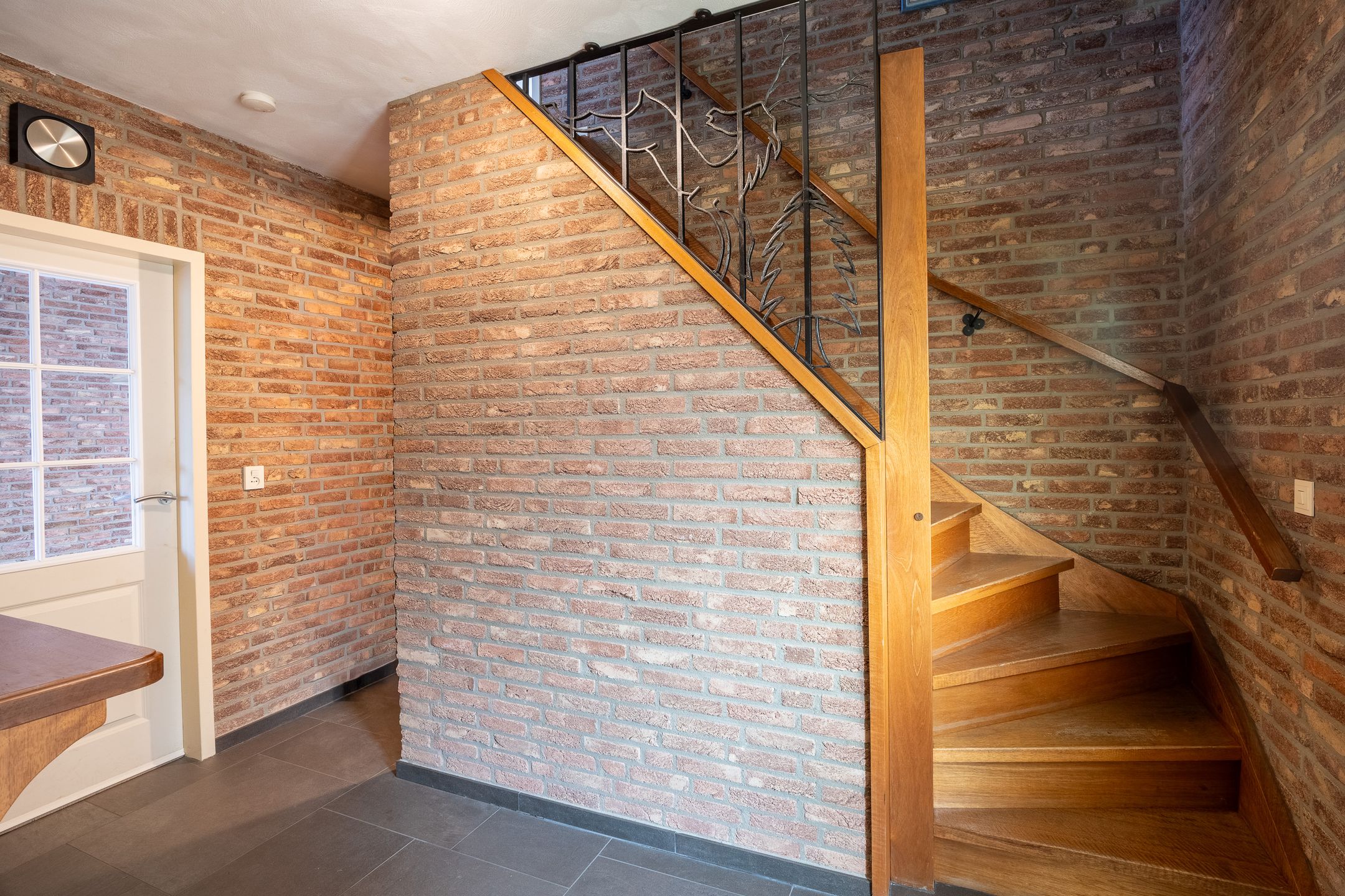 Photo 9 of Sterrenbos 66