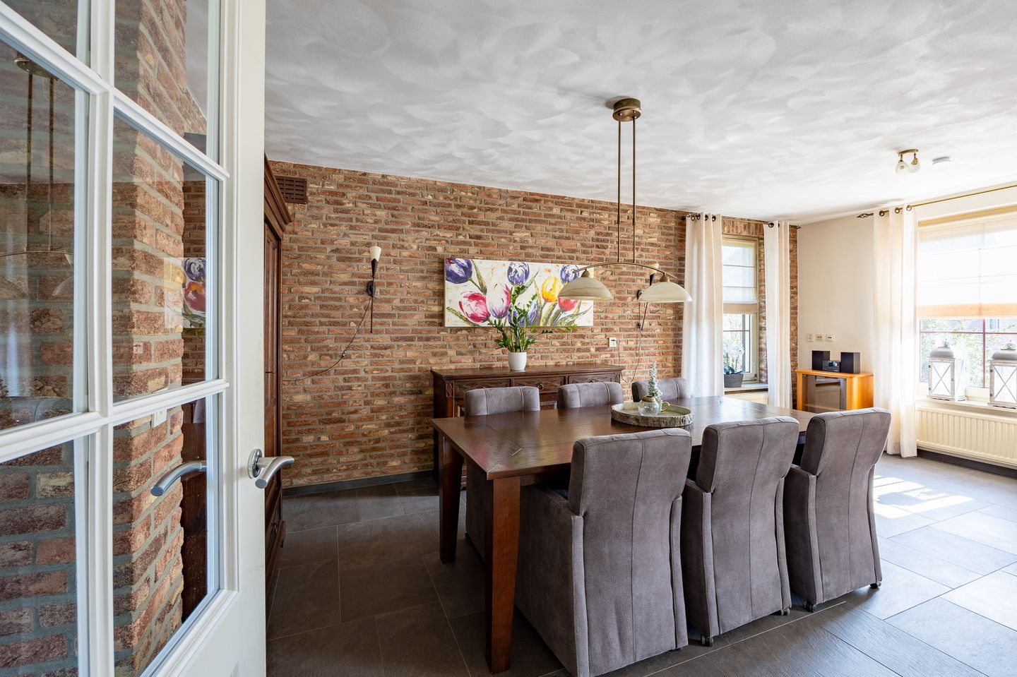 Photo 10 of Sterrenbos 66