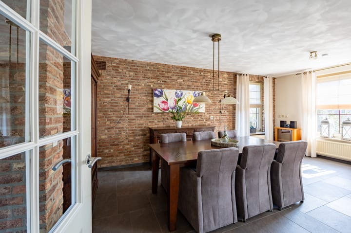 Foto 10 van Sterrenbos 66