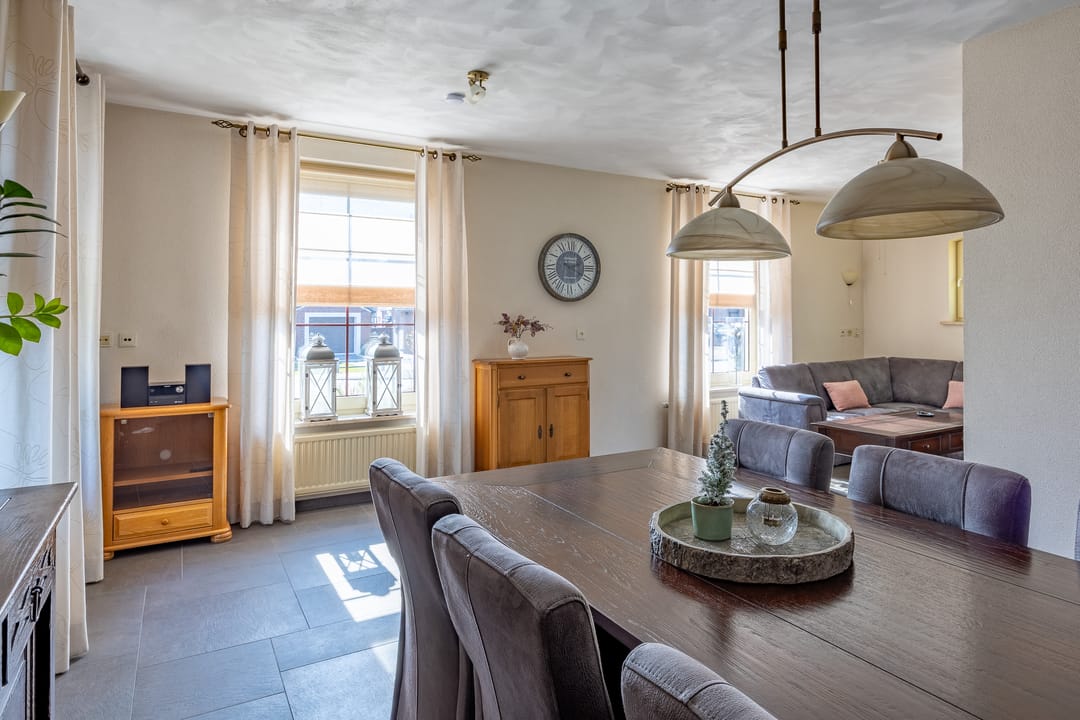 Photo 11 of Sterrenbos 66