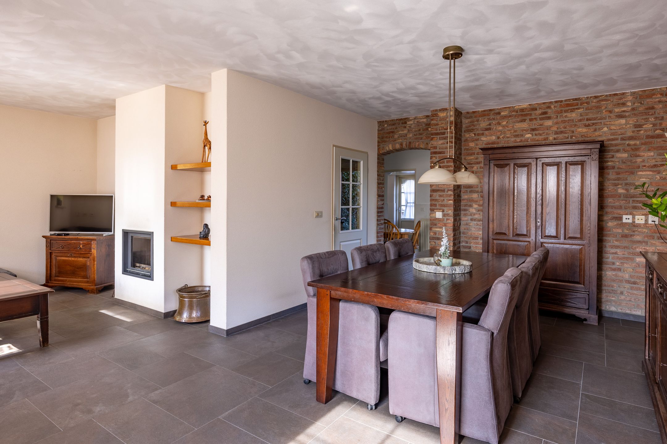 Photo 12 of Sterrenbos 66