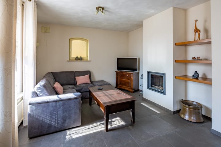 Foto 13 van Sterrenbos 66