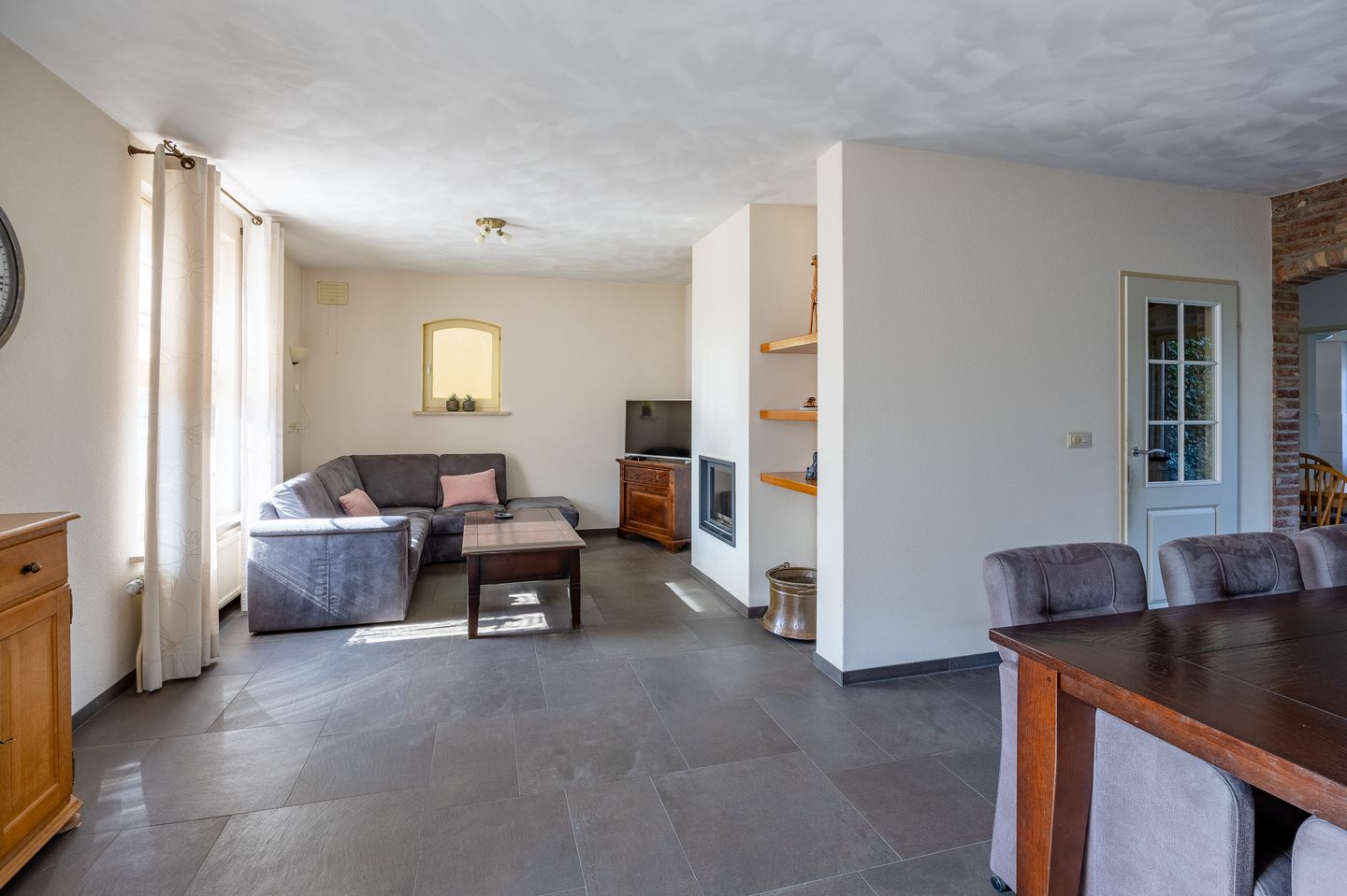 Photo 14 of Sterrenbos 66