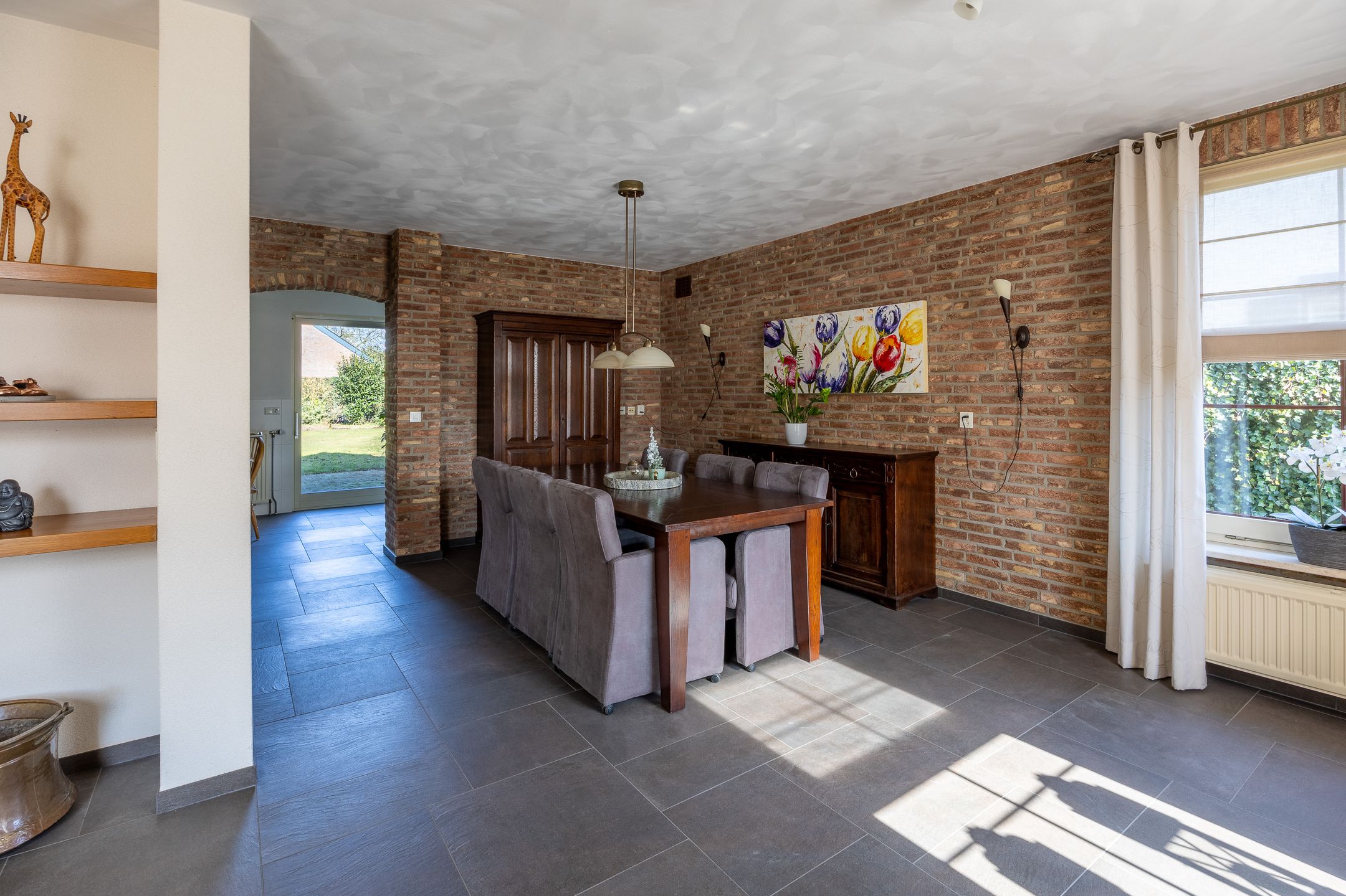 Photo 15 of Sterrenbos 66