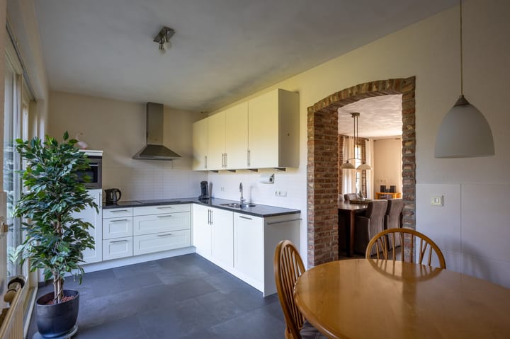 Foto 16 van Sterrenbos 66