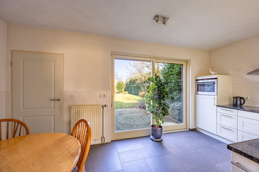 Photo 17 of Sterrenbos 66