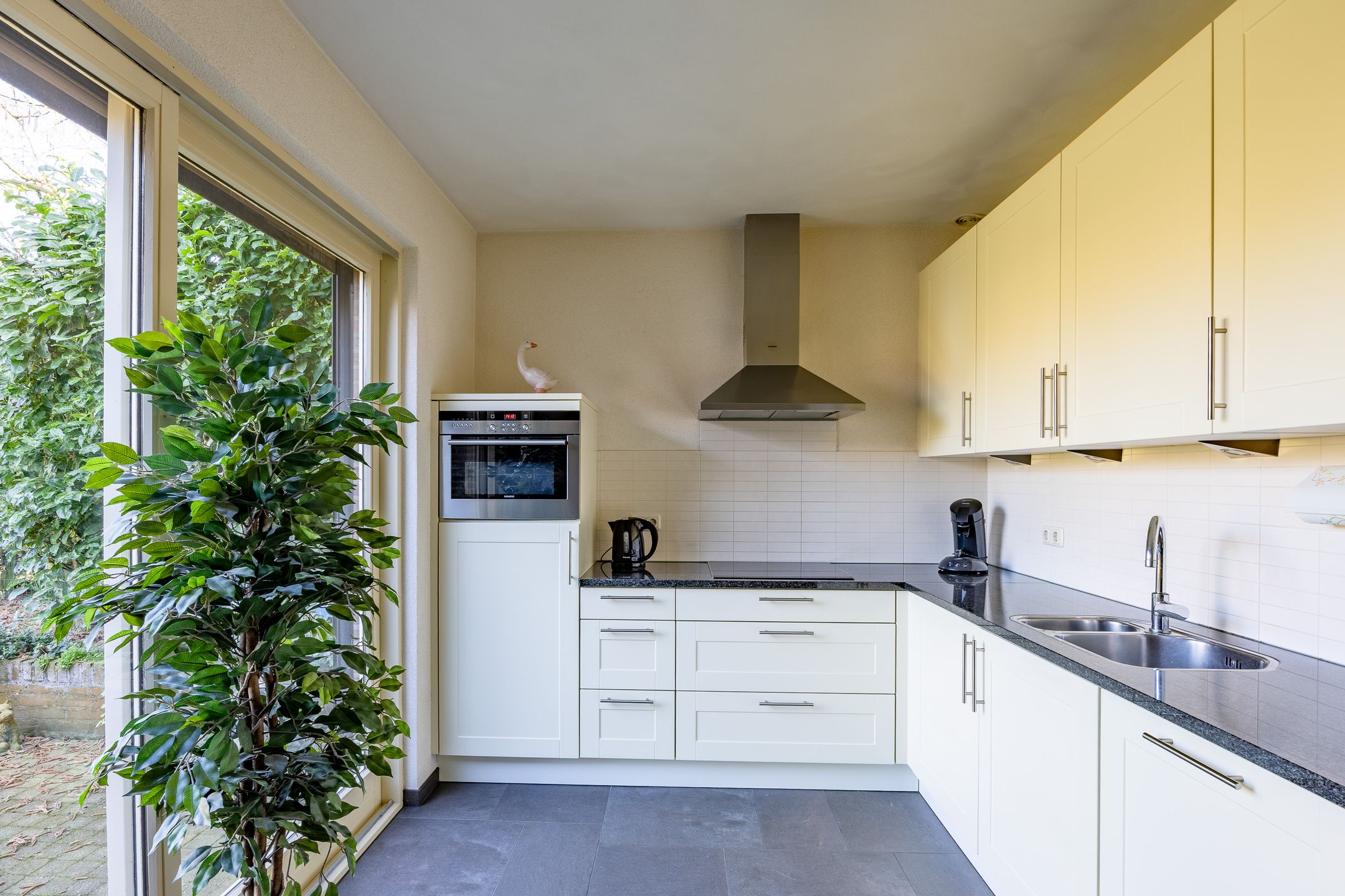 Photo 18 of Sterrenbos 66