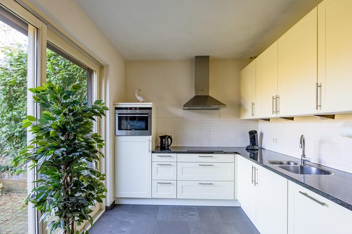 Foto 18 van Sterrenbos 66