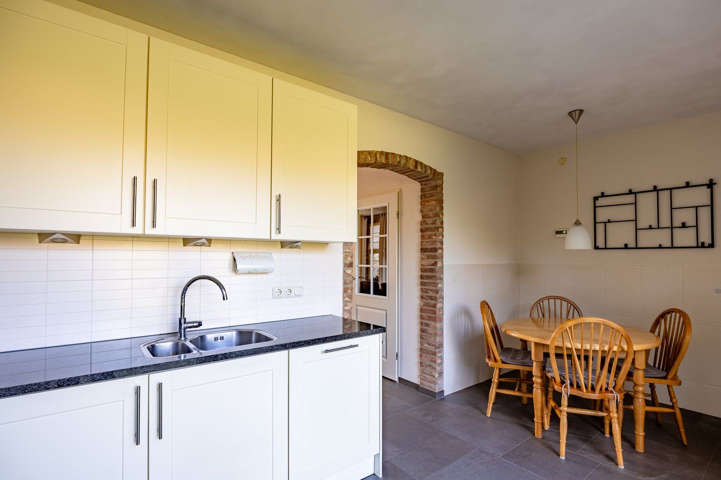 Photo 19 of Sterrenbos 66