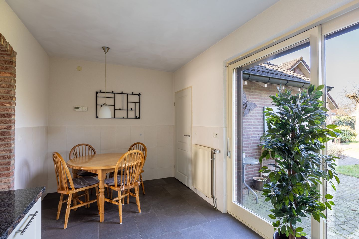 Photo 20 of Sterrenbos 66