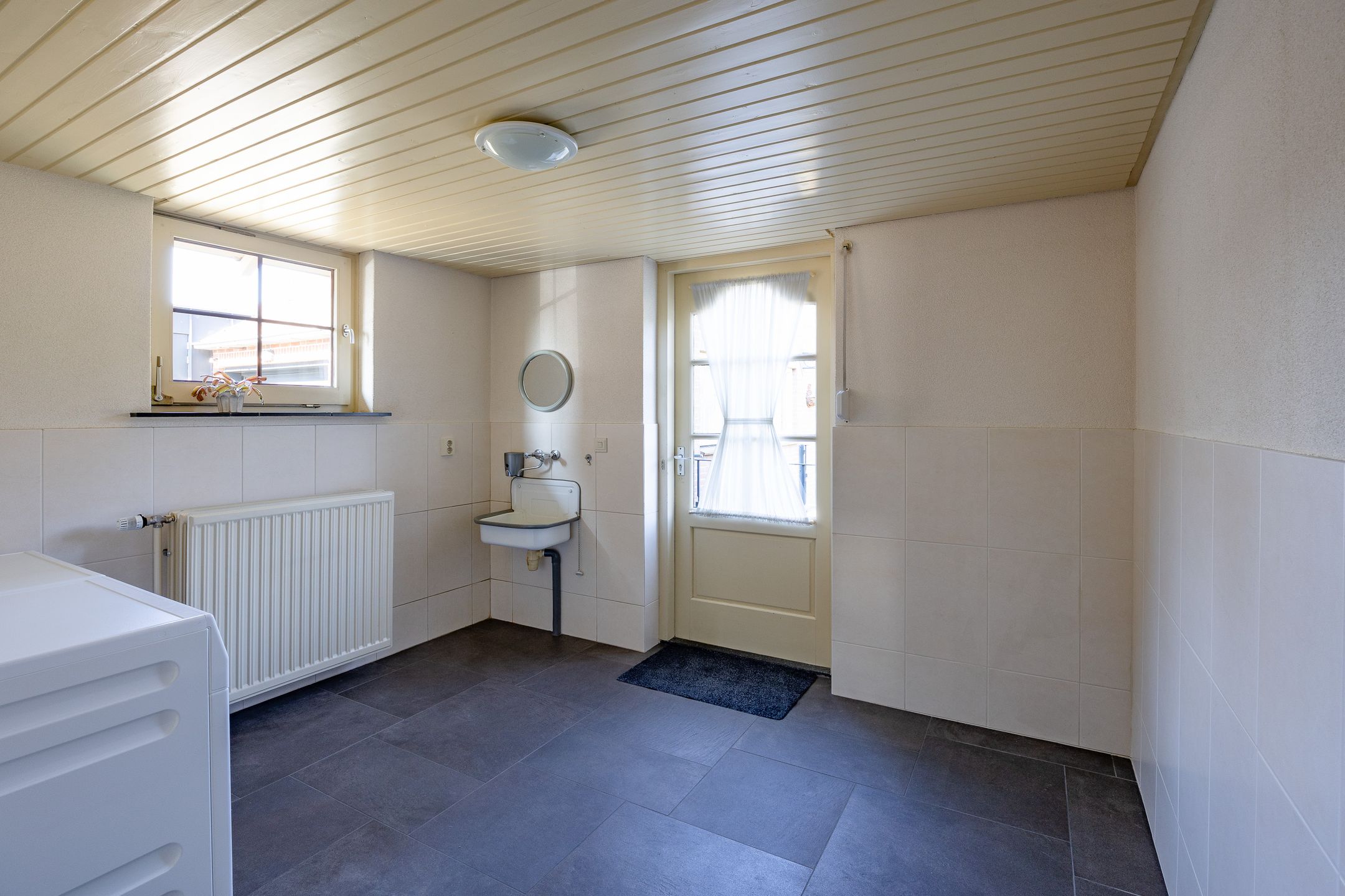 Photo 21 of Sterrenbos 66