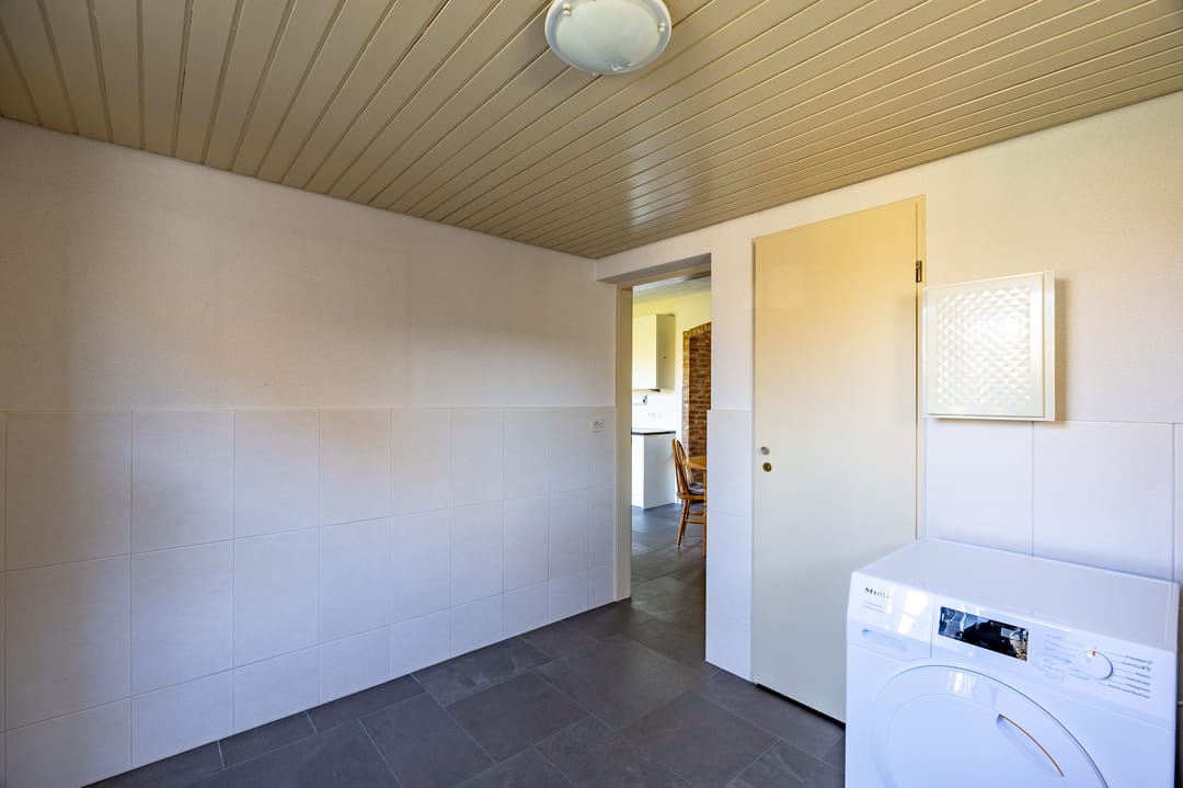 Photo 22 of Sterrenbos 66