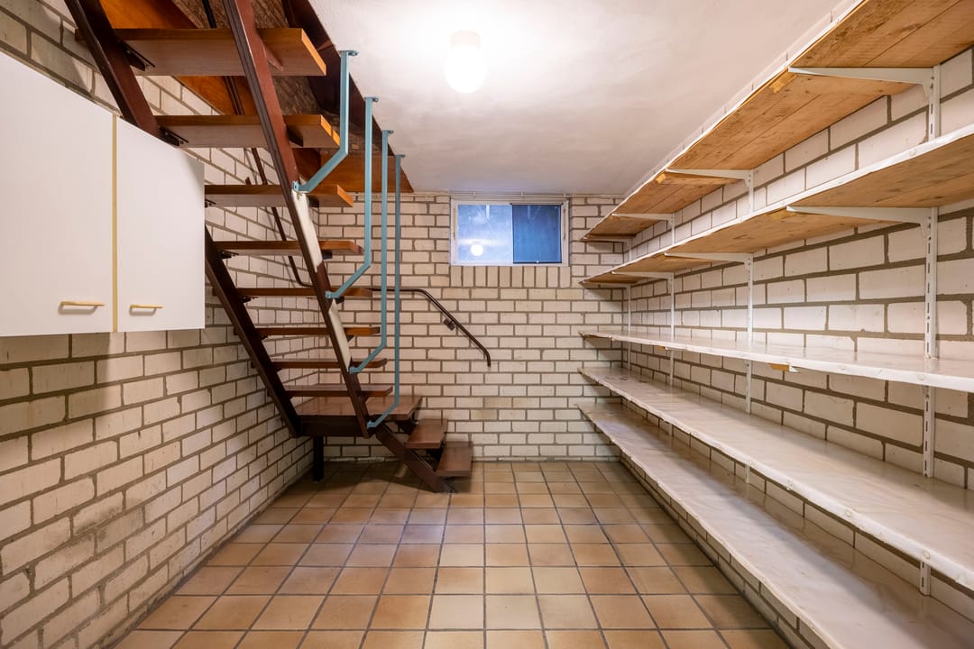 Photo 23 of Sterrenbos 66