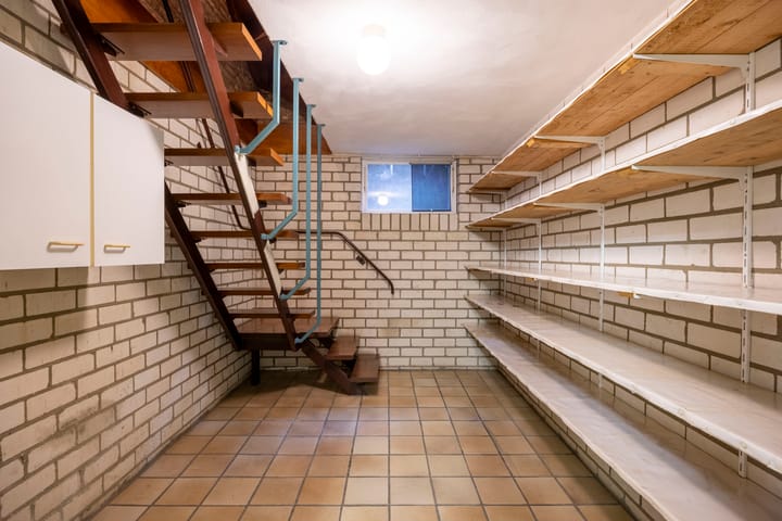 Foto 23 van Sterrenbos 66