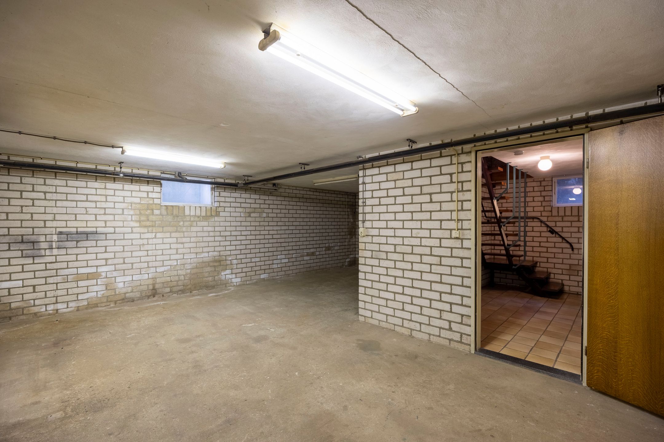 Photo 24 of Sterrenbos 66