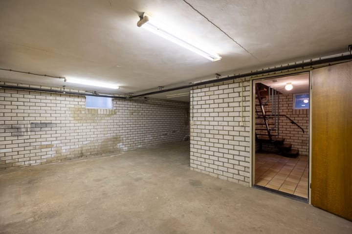 Foto 24 van Sterrenbos 66