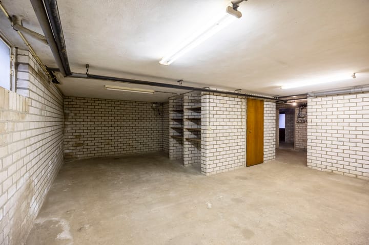 Foto 25 van Sterrenbos 66