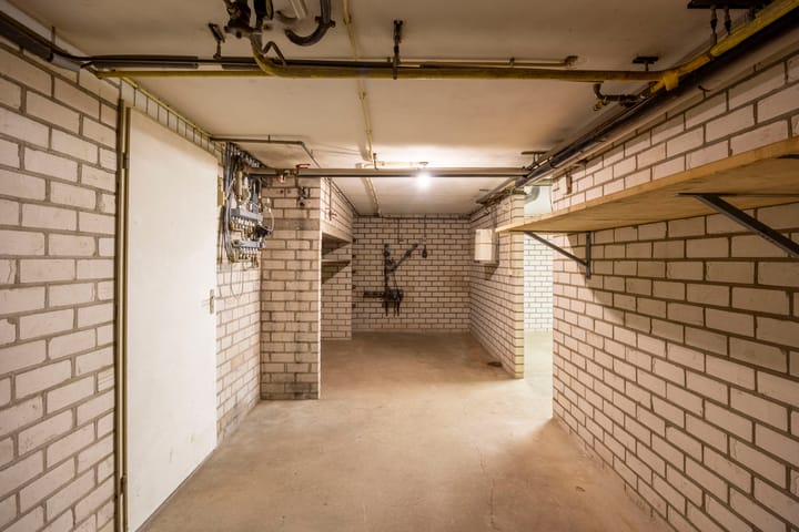 Foto 26 van Sterrenbos 66