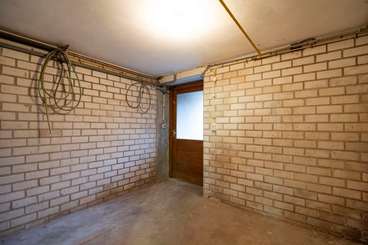 Foto 27 van Sterrenbos 66