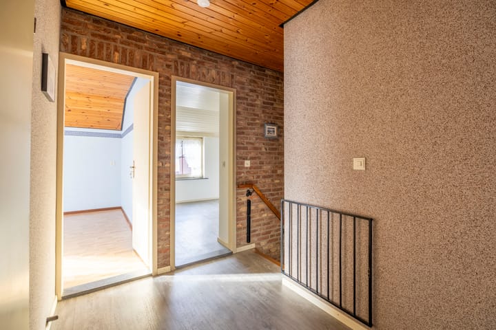 Foto 28 van Sterrenbos 66