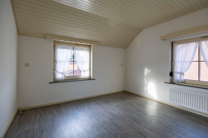 Foto 29 van Sterrenbos 66