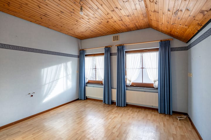 Foto 30 van Sterrenbos 66