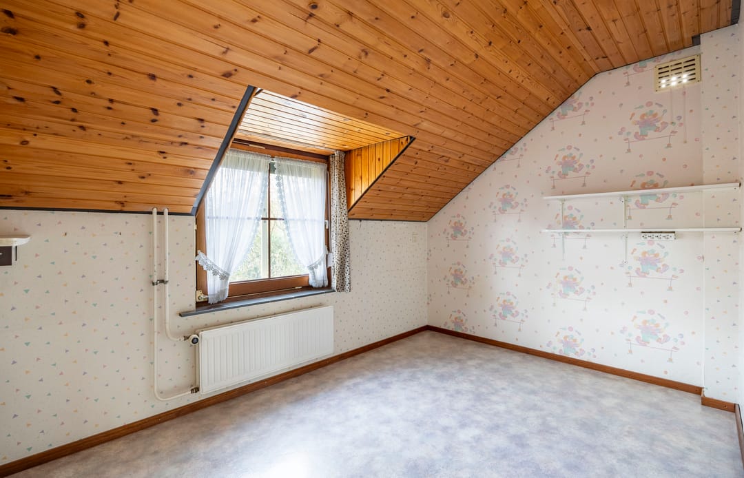 Photo 31 of Sterrenbos 66