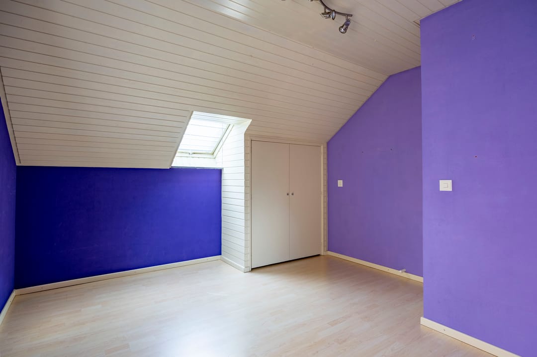 Photo 32 of Sterrenbos 66