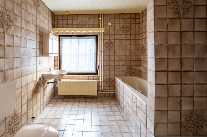 Foto 33 van Sterrenbos 66