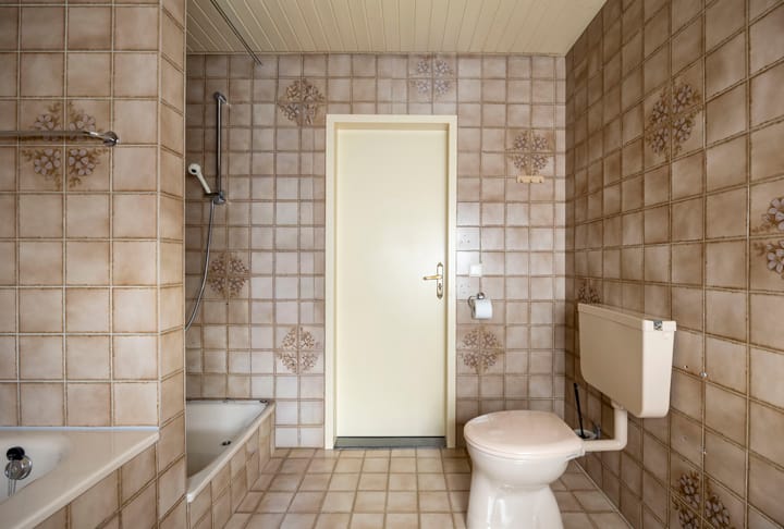 Foto 34 van Sterrenbos 66