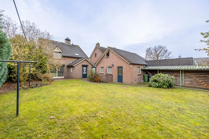 Foto 35 van Sterrenbos 66