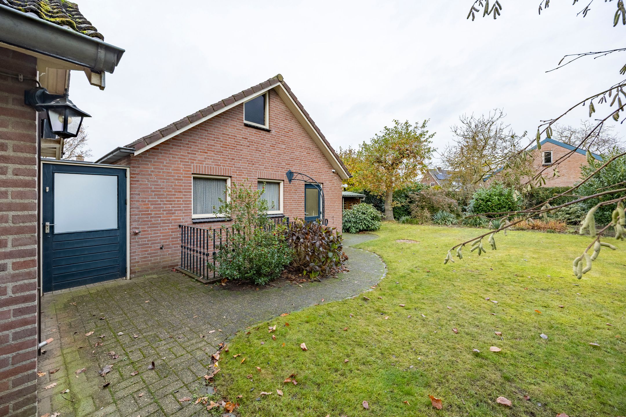 Photo 36 of Sterrenbos 66