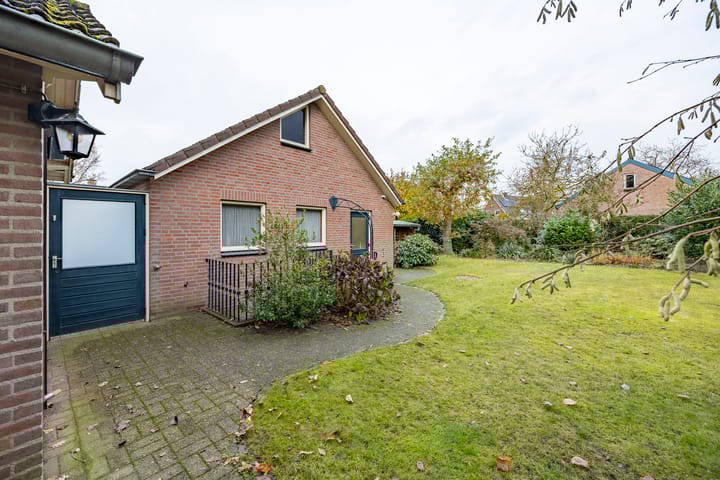 Foto 36 van Sterrenbos 66