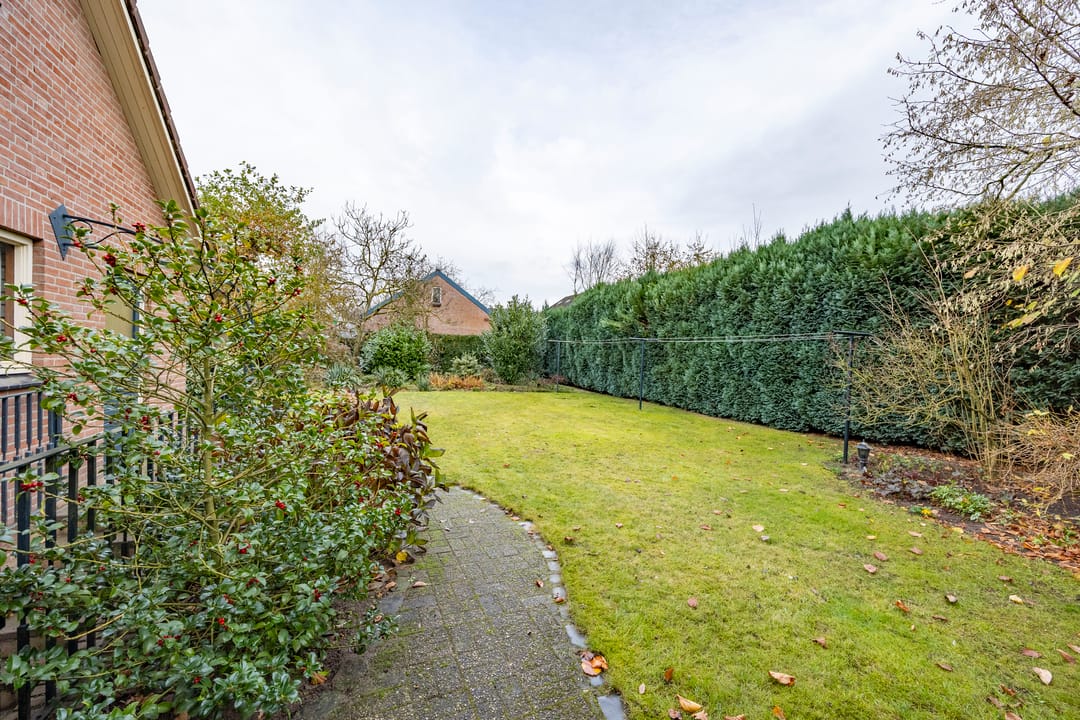 Photo 37 of Sterrenbos 66