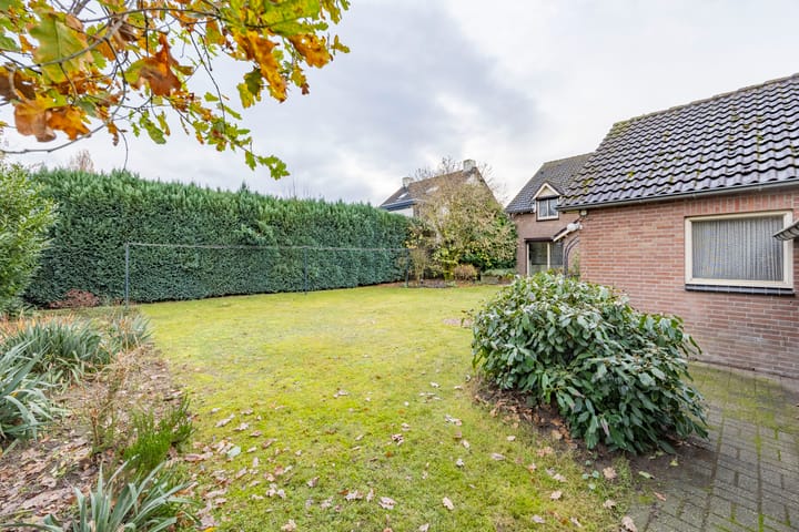 Foto 38 van Sterrenbos 66