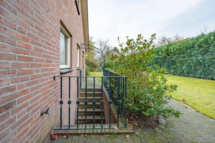 Foto 41 van Sterrenbos 66