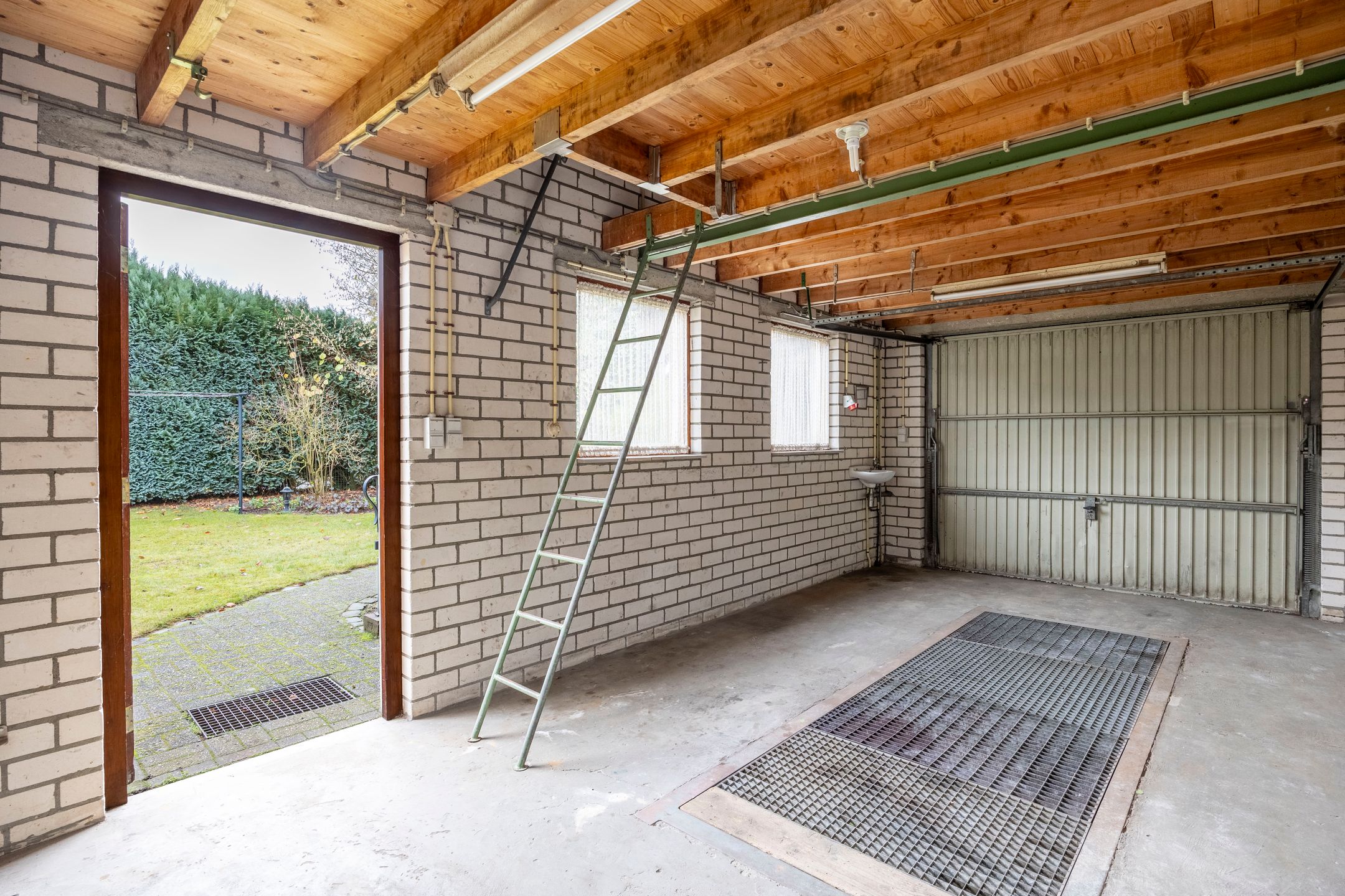 Photo 42 of Sterrenbos 66