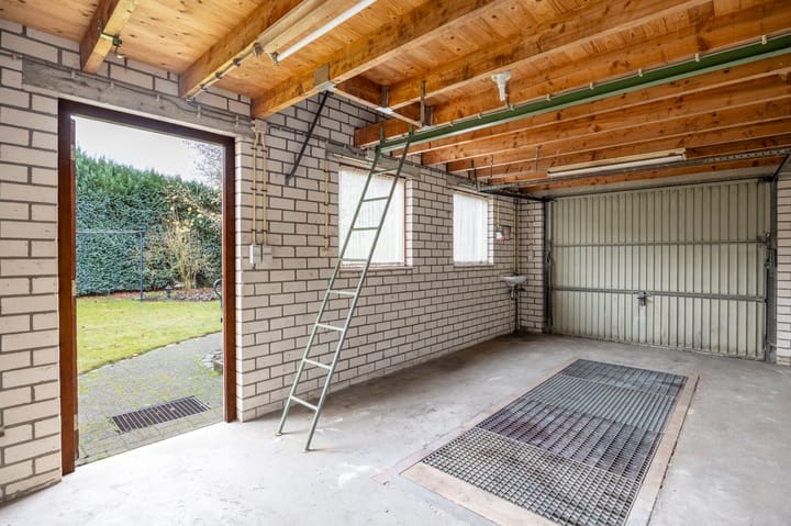 Foto 42 van Sterrenbos 66