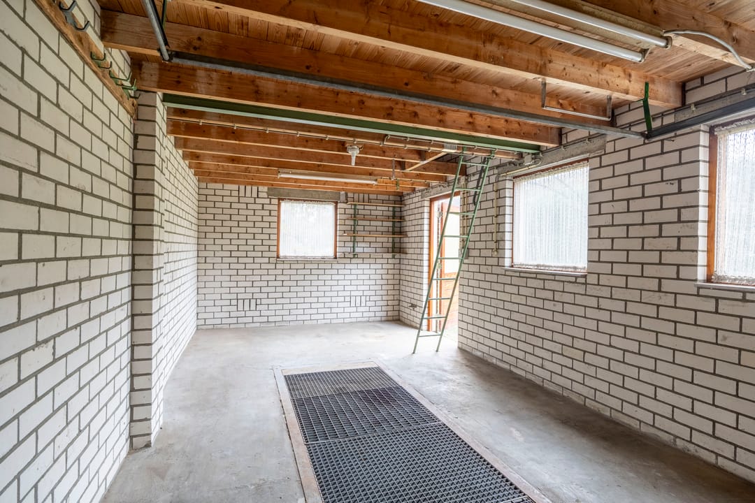 Photo 43 of Sterrenbos 66