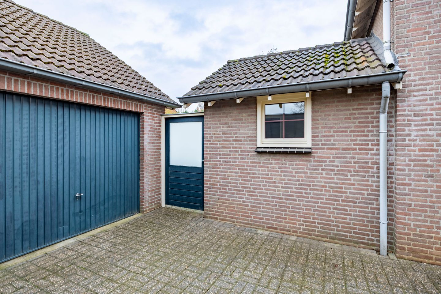 Photo 44 of Sterrenbos 66