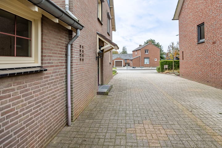 Foto 45 van Sterrenbos 66