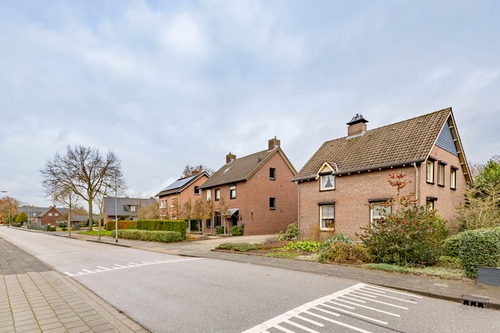 Foto 46 van Sterrenbos 66