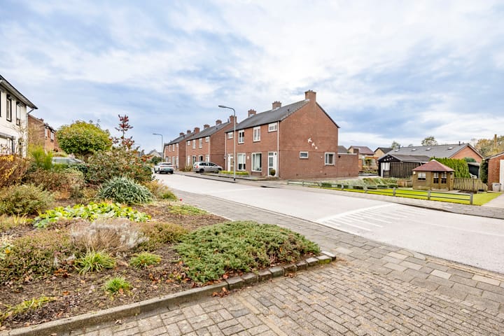 Foto 47 van Sterrenbos 66