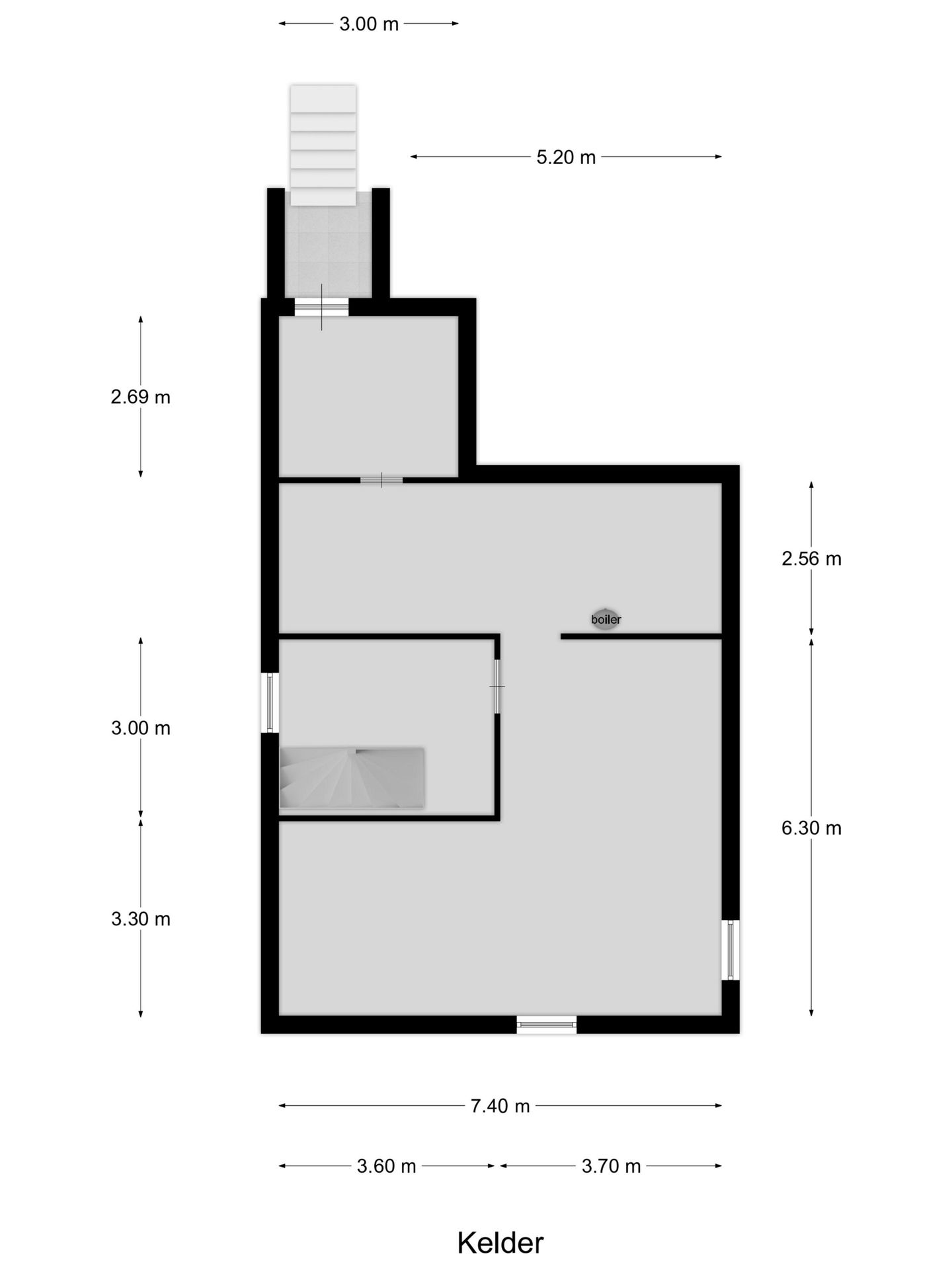 Photo 50 of Sterrenbos 66