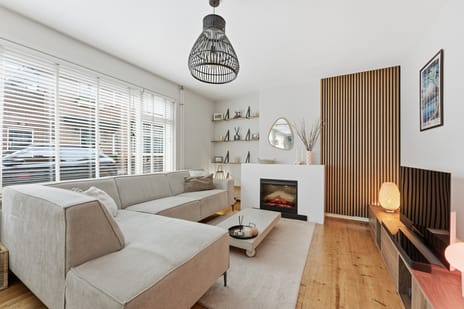 Dorpsstraat 57 secondary image