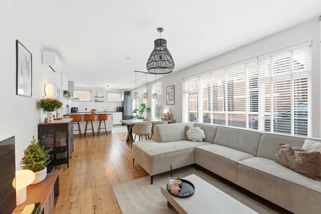 Dorpsstraat 57 tertiary image