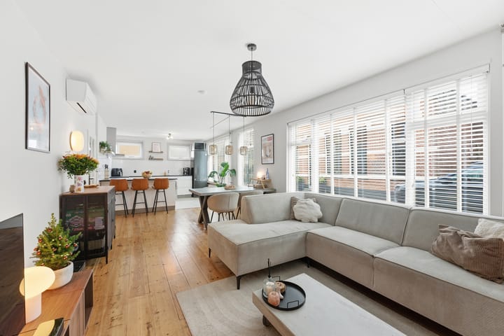 Foto 3 van Dorpsstraat 57