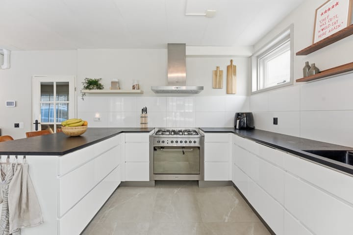 Foto 4 van Dorpsstraat 57