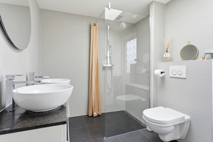 Foto 5 van Dorpsstraat 57